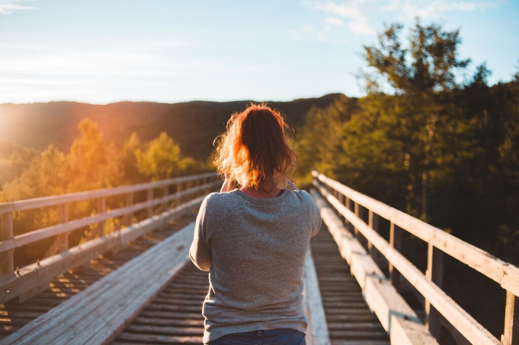pourquoi notre corps nous parle